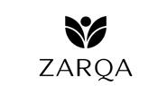 Zarqa Apparel
