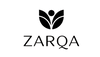Zarqa Apparel