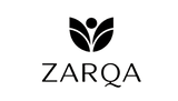 Zarqa Apparel